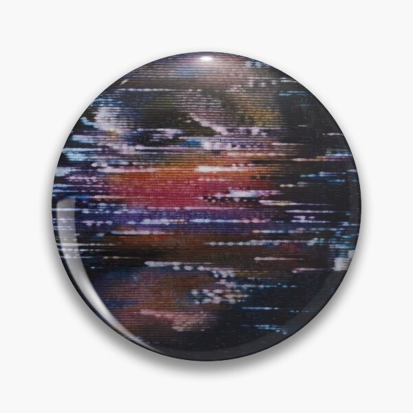 Item preview, Human Sadness designed and sold by Richard22104.