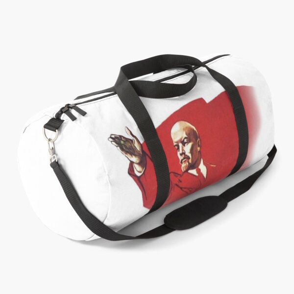Item preview, face, Lenin. USSR, Russia, leader, President, past, designed and sold by kostin78.