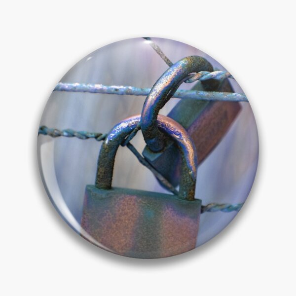 Item preview, Locks (High Resolution) designed and sold by Pete Klimek.