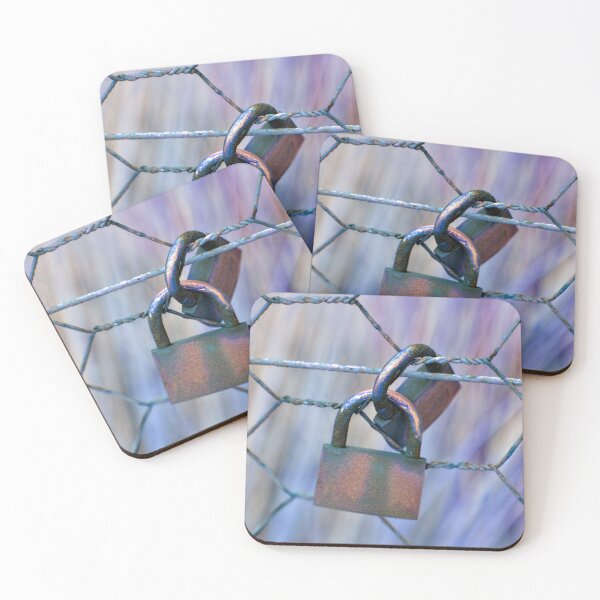 Item preview, Locks (High Resolution) designed and sold by Pete Klimek.