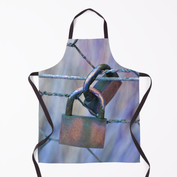Item preview, Locks (High Resolution) designed and sold by Pete Klimek.