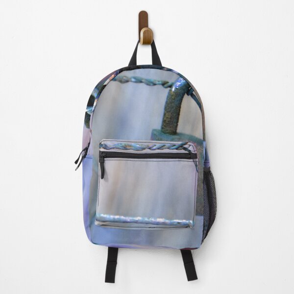 Item preview, Locks (High Resolution) designed and sold by Pete Klimek.