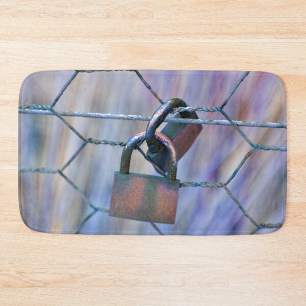 Item preview, Locks (High Resolution) designed and sold by Pete Klimek.