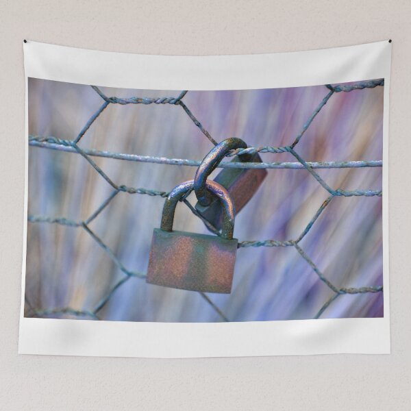 Item preview, Locks (High Resolution) designed and sold by Pete Klimek.
