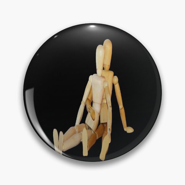 Item preview, Couple posture designed and sold by Hamaridukaan.