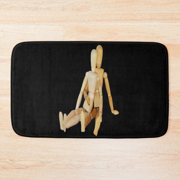 Item preview, Couple posture designed and sold by Hamaridukaan.