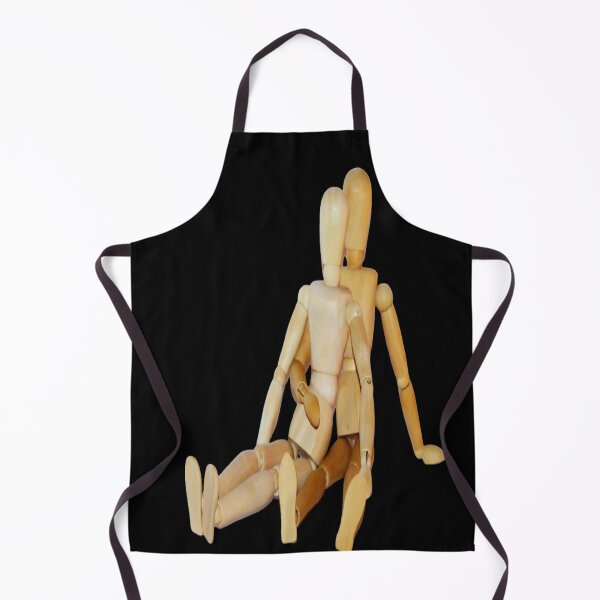 Item preview, Couple posture designed and sold by Hamaridukaan.