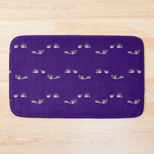 Item preview, No strangers go here designed and sold by Berloga.
