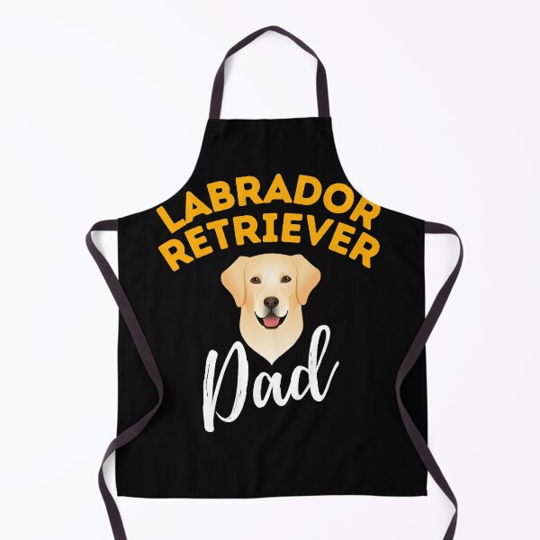 Item preview, Labrador Retriever Dad designed and sold by bifkee19.