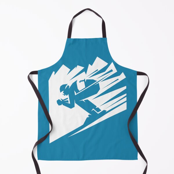 Item preview, SKI mountain skiing designed and sold by etraveler.