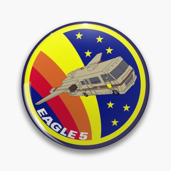 Item preview, Join Winnebago Space Force designed and sold by joefixit2.