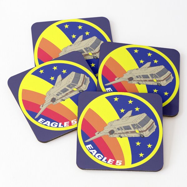 Item preview, Join Winnebago Space Force designed and sold by joefixit2.