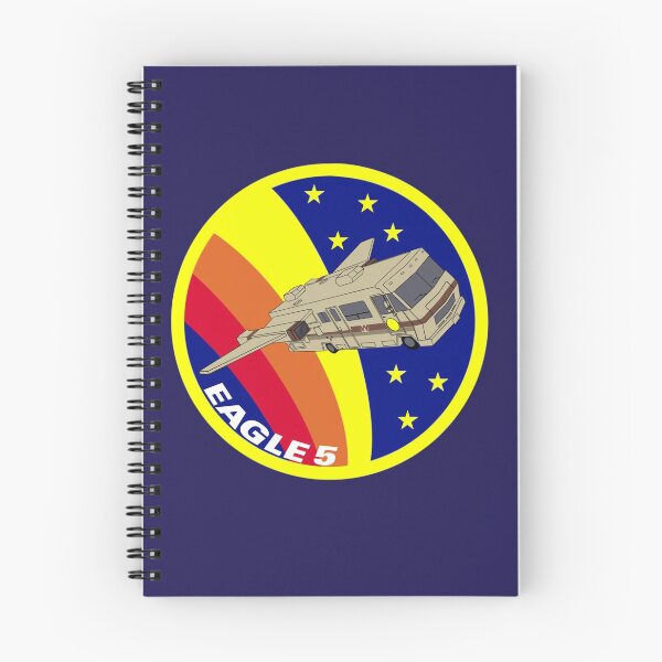 Item preview, Join Winnebago Space Force designed and sold by joefixit2.