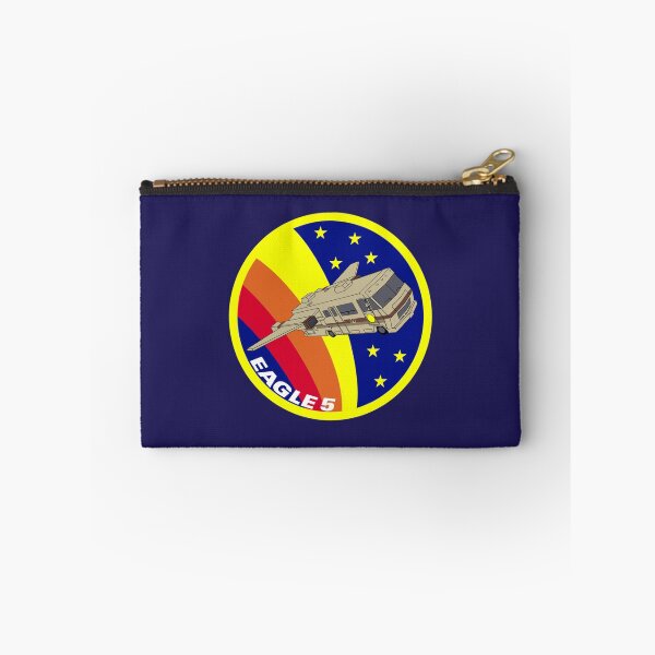 Item preview, Join Winnebago Space Force designed and sold by joefixit2.