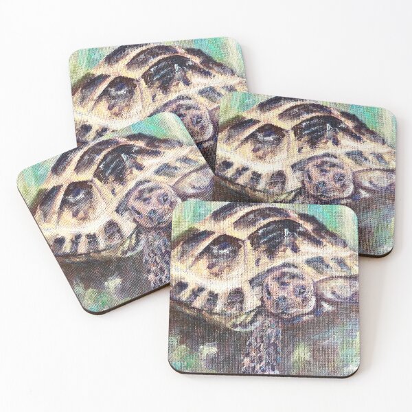Item preview, Frank  designed and sold by Keziahcainart.