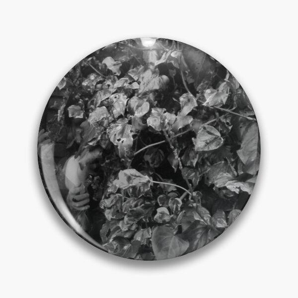 Item preview, Ivy designed and sold by Alisha Ward Art.