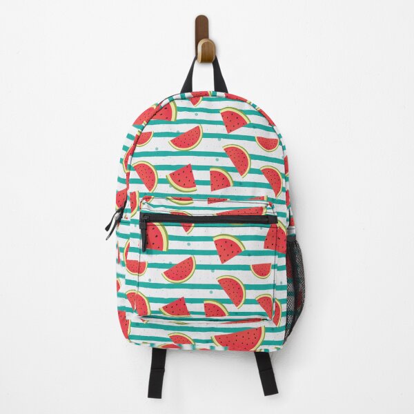 Item preview, I Love Watermelon designed and sold by JordyPonce.