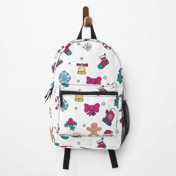 Item preview, Xmas Pattern designed and sold by XYZ LAB by Jesuperman.