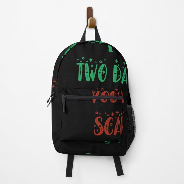 Item preview, You dont scare me i have two daughter 2 designed and sold by arnabbabai.