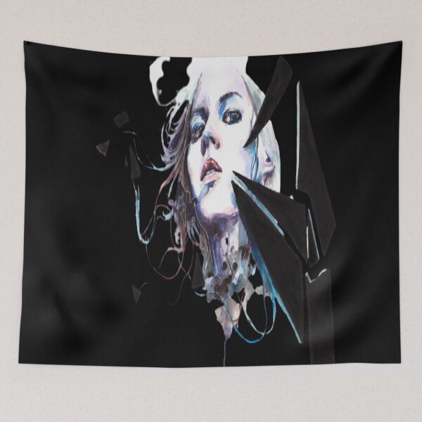 Item preview,  My awesome picture  designed and sold by Hamaridukaan.