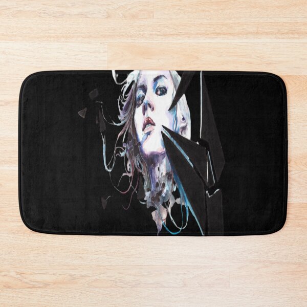 Item preview,  My awesome picture  designed and sold by Hamaridukaan.