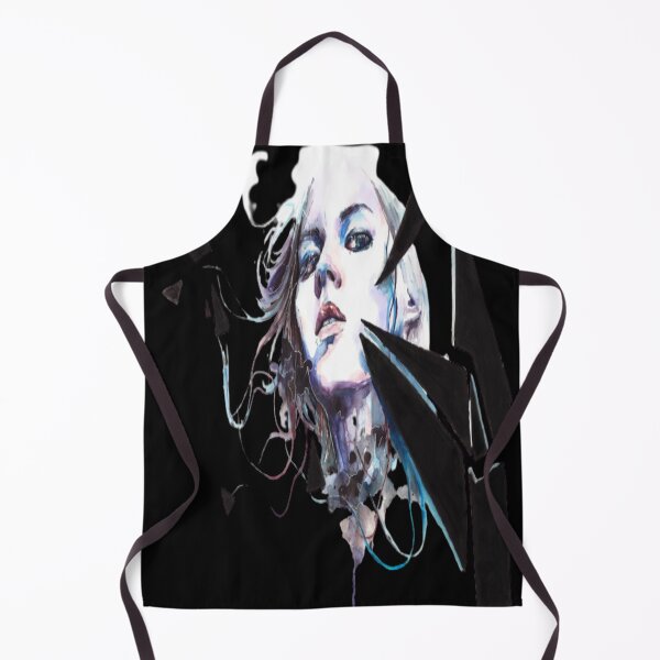 Item preview,  My awesome picture  designed and sold by Hamaridukaan.