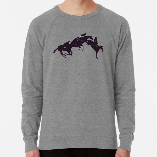 Ottb sweatshirt clearance