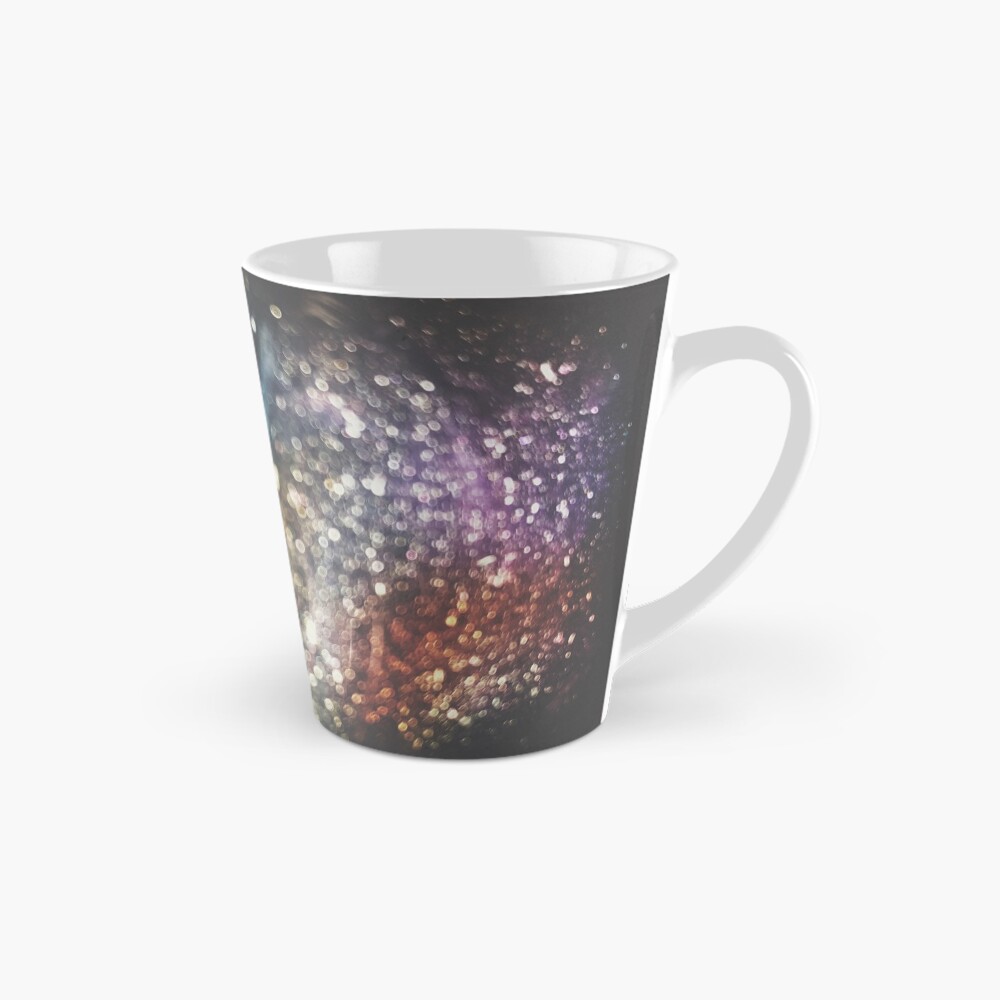 Item preview, Tall Mug designed and sold by chasechaisson.