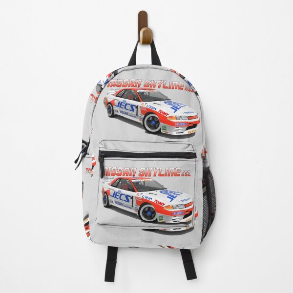 Item preview, Skyline GT-R R32 designed and sold by pjesusartrb.