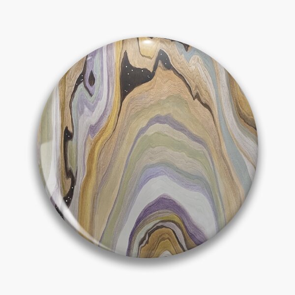 Item preview, Breathe designed and sold by Lisa  Nevot.