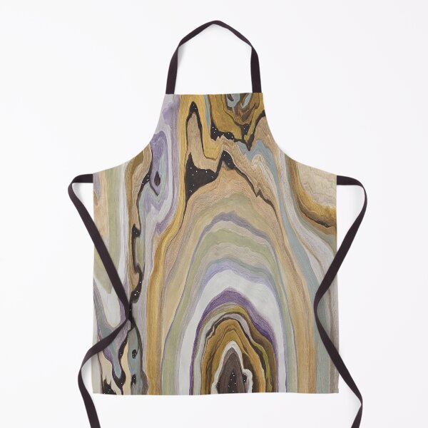 Item preview, Breathe designed and sold by Lisa  Nevot.