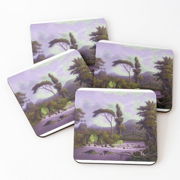 Item preview, Where Sins don't Matter designed and sold by yulia-joy.