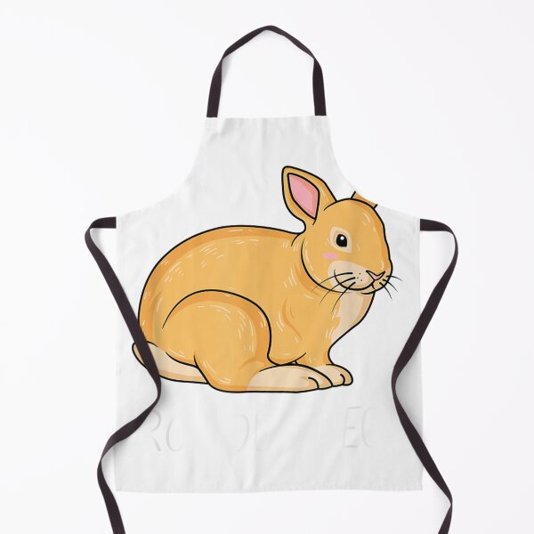 Item preview, Ferocious Vegan - Vegan & Vegetarian designed and sold by PanZhi.