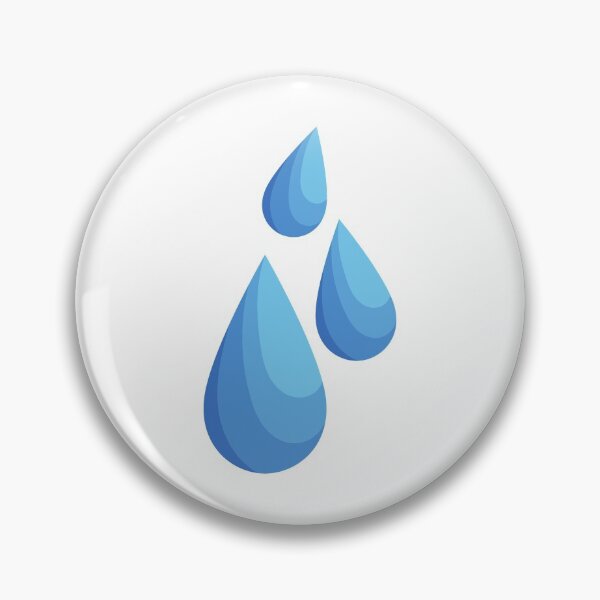 Artikelvorschau, Wassertropfen entworfen und verkauft von Samuelvb.