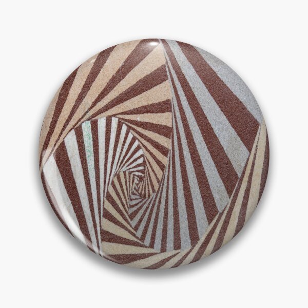 Item preview, Zebra lines designed and sold by Hamaridukaan.