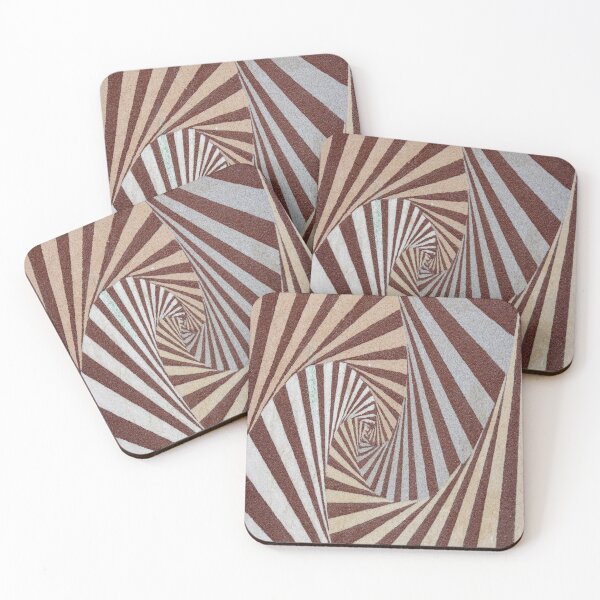 Item preview, Zebra lines designed and sold by Hamaridukaan.
