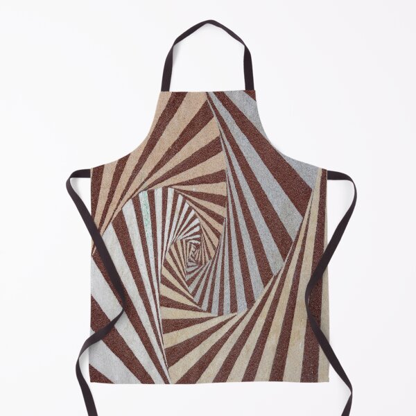 Item preview, Zebra lines designed and sold by Hamaridukaan.