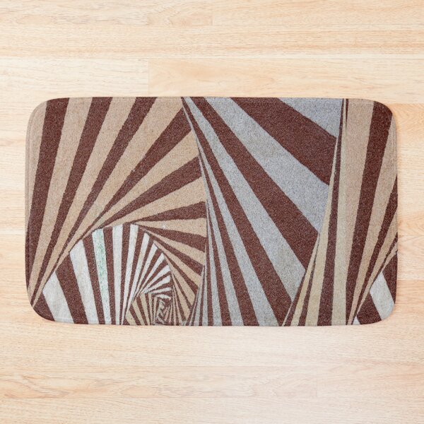 Item preview, Zebra lines designed and sold by Hamaridukaan.