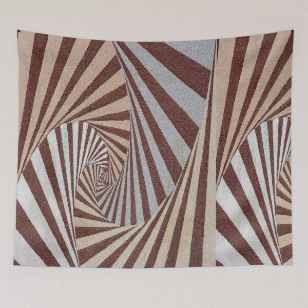 Item preview, Zebra lines designed and sold by Hamaridukaan.