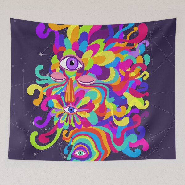 Item preview, ᚠᚱᛖᛃᚨ  designed and sold by 528hz Projekt.