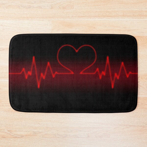 Item preview,  vibration of music love designed and sold by 42youbest.