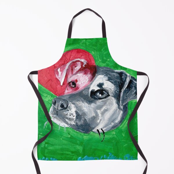Item preview, King Of Hearts designed and sold by Victoria Cook.