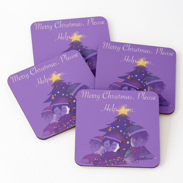 Item preview, Merry Christmas. Please help Lou. designed and sold by I1T9S8M7E.