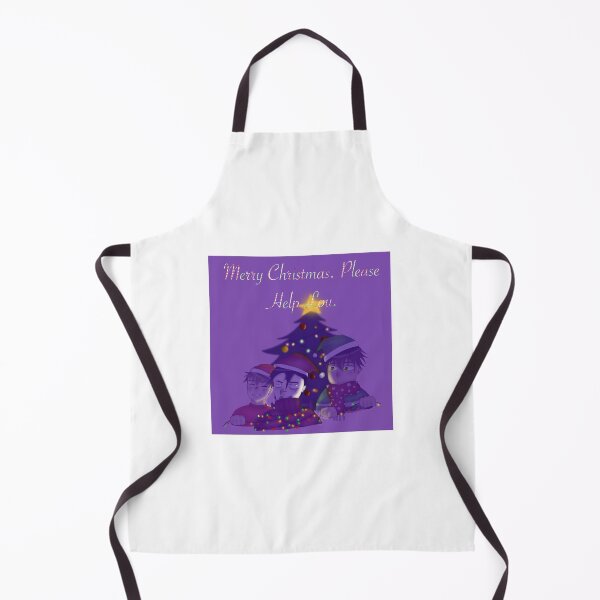 Item preview, Merry Christmas. Please help Lou. designed and sold by I1T9S8M7E.