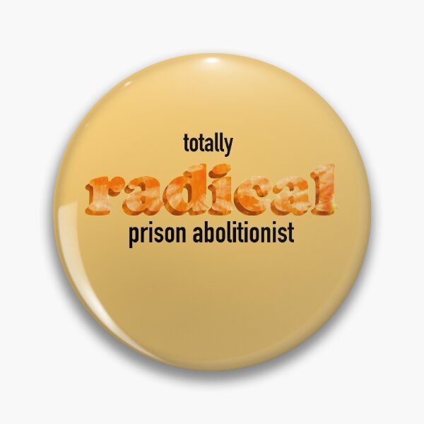 Item preview, Radical Abolitionist designed and sold by tojustbe.
