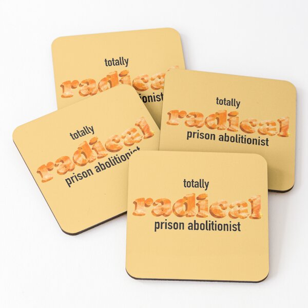 Item preview, Radical Abolitionist designed and sold by tojustbe.