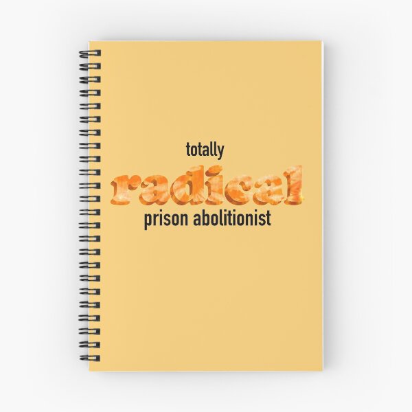 Item preview, Radical Abolitionist designed and sold by tojustbe.