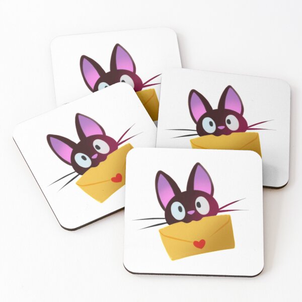 Item preview, Jiji designed and sold by ClotoAcherontia.