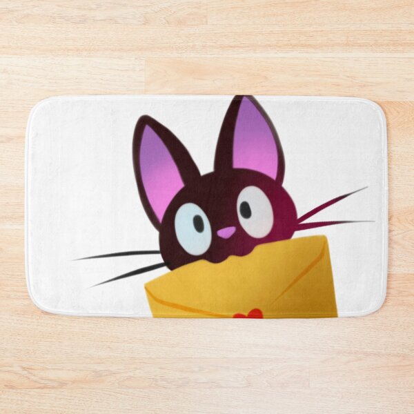 Item preview, Jiji designed and sold by ClotoAcherontia.