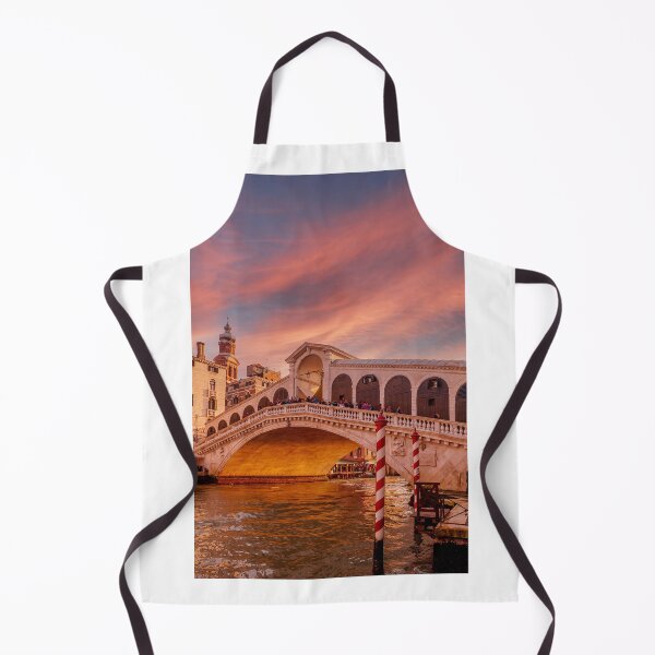 Item preview, Venice designed and sold by massimousai.
